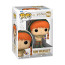 Фигурка Funko POP! Harry Potter POA Ron Weasley with Candy