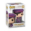 Фигурка Funko POP! Harry Potter POA Stan Shunpike