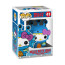 Фигурка Funko POP! Hello Kitty Hello Kitty Sea