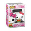 Фигурка Funko POP! Hello Kitty Hello Kitty Kawaii Burger Shop