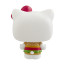 Фигурка Funko POP! Hello Kitty Hello Kitty Kawaii Burger Shop