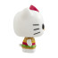 Фигурка Funko POP! Hello Kitty Hello Kitty Kawaii Burger Shop