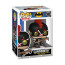 Фигурка Funko POP! Heroes Batman The Joker War Zone Clownhunter