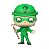 Фигурка Funko POP! Heroes DC Batman Forever Riddler