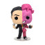 Фигурка Funko POP! Heroes DC Batman Forever Two-Face