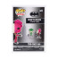 Фигурка Funko POP! Heroes DC Batman Forever Two-Face