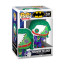 Фигурка Funko POP! Heroes DC ​Patchwork Joker