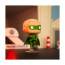 Фигурка Funko POP! Heroes Justice League Green Lantern