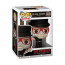 Фигурка Funko POP! Movies Black Phone The Grabber with Chase