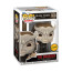 Фигурка Funko POP! Movies Black Phone The Grabber with Chase