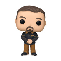 Фигурка Funko POP! Movies Clerks 3 Dante