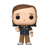 Фигурка Funko POP! Movies Clerks 3 Elias Grover