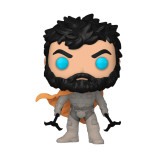 Фигурка Funko POP! Movies Dune 2 Stilgar