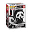 Фигурка Funko POP! Movies Ghost Face Ghost Face