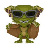 Фигурка Funko POP! Movies Gremlins 2 Flashing Gremlin