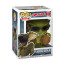 Фигурка Funko POP! Movies Gremlins 2 Flashing Gremlin