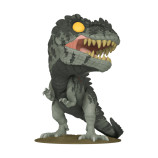 Фигурка Funko POP! Movies Jurassic World Dominion Giganotosaurus 10"