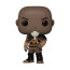 Фигурка Funko POP! Movies Rebel Moon Titus