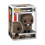 Фигурка Funko POP! Movies Rebel Moon Titus