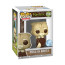 Фигурка Funko POP! Movies Shrek DW 30th Puss in Boots Retro