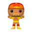 Фигурка Funko POP! WWE Hulk Hogan