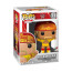 Фигурка Funko POP! WWE Hulk Hogan