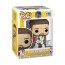 Фигурка Funko POP! NBA Warriors Klay Thompson