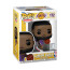 Фигурка Funko POP! NBA Lakers LeBron James