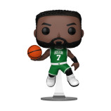 Фигурка Funko POP! NBA Celtics Jaylen Brown