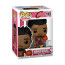 Фигурка Funko POP! NBA Cavaliers Donovan Mitchell