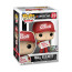 Фигурка Funko POP! NASCAR Bill Elliott with Fastest Sign