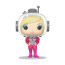 Фигурка Funko POP! Retro Toys Barbie 65th Barbie Astronaut