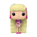 Фигурка Funko POP! Retro Toys Barbie 65th Totally Hair Barbie