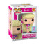 Фигурка Funko POP! Retro Toys Barbie 65th Totally Hair Barbie