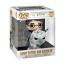 Фигурка Funko POP! Rides Harry Potter POA Harry Potter and Buckbeak