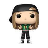 Фигурка Funko POP! Rocks Avril Lavigne Sk8ter Boi