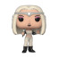 Фигурка Funko POP! Rocks Cher Living Proof GL