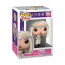 Фигурка Funko POP! Rocks Cher Living Proof GL