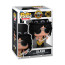 Фигурка Funko POP! Rocks Guns N' Roses Slash Shirtless