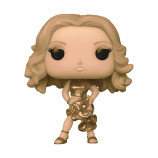 Фигурка Funko POP! Rocks Mariah Carey Emancipation of Mimi GD