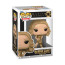 Фигурка Funko POP! Rocks Mariah Carey Emancipation of Mimi GD