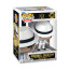 Фигурка Funko POP! Rocks Michael Jackson Smooth Criminal