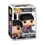 Фигурка Funko POP! Rocks Oasis Noel Gallagher