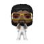 Фигурка Funko POP! Rocks Snoop Dogg Sensual Seduction