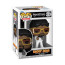 Фигурка Funko POP! Rocks Snoop Dogg Sensual Seduction