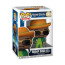 Фигурка Funko POP! Rocks Snoop Dogg Snoop Dogg with Chalice