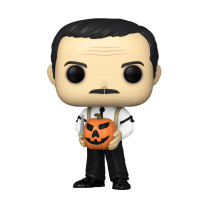 Фигурка Funko POP! TV Addams Family Gomez Addams