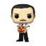 Фигурка Funko POP! TV Addams Family Gomez Addams