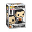 Фигурка Funko POP! TV Addams Family Gomez Addams