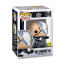 Фигурка Funko POP! TV DC Doom Patrol Mr. Nobody GW